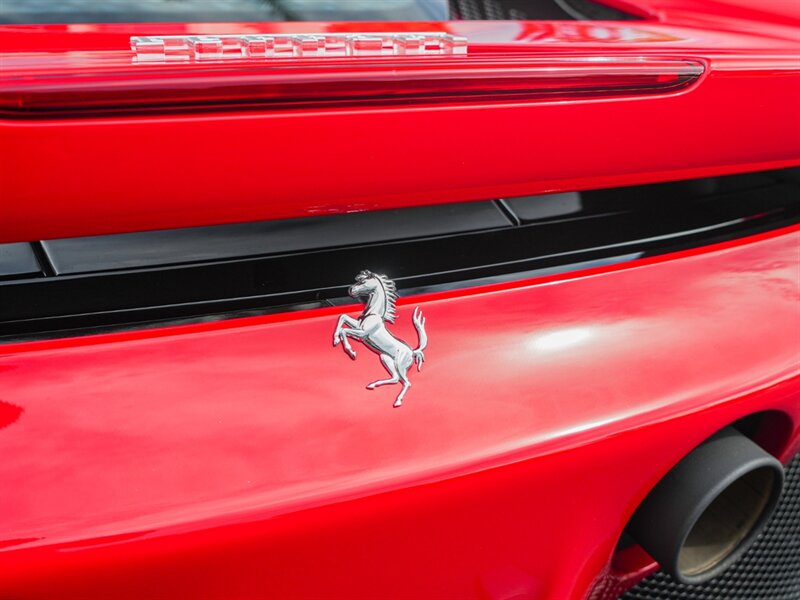 2021 Ferrari SF90 Stradale - Photo 52 - Bonita Springs, FL 34134