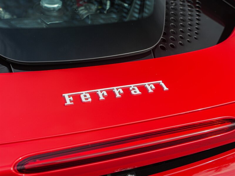 2021 Ferrari SF90 Stradale - Photo 53 - Bonita Springs, FL 34134