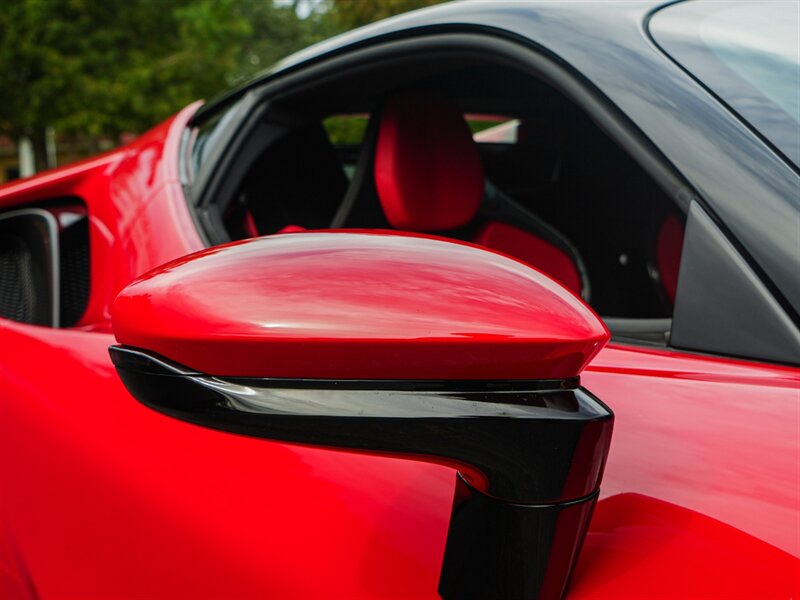 2021 Ferrari SF90 Stradale - Photo 63 - Bonita Springs, FL 34134