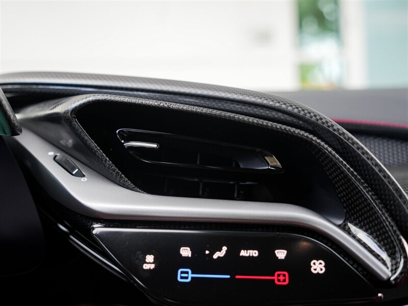 2021 Ferrari SF90 Stradale - Photo 16 - Bonita Springs, FL 34134