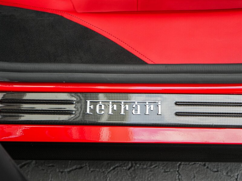 2021 Ferrari SF90 Stradale - Photo 25 - Bonita Springs, FL 34134