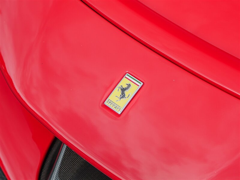 2021 Ferrari SF90 Stradale - Photo 3 - Bonita Springs, FL 34134