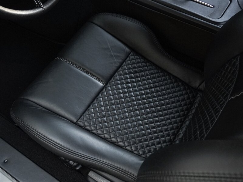 1971 Chevrolet Camaro SS Resto-Mod - Photo 20 - Bonita Springs, FL 34134