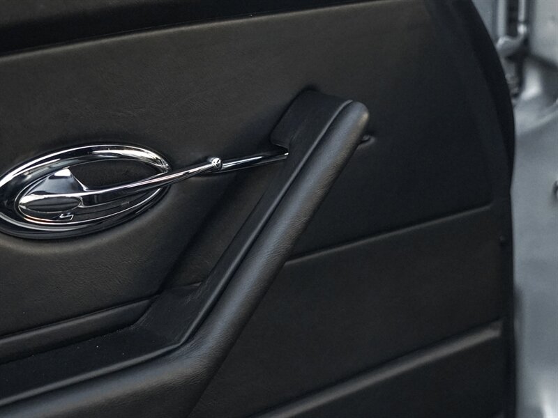 1971 Chevrolet Camaro SS Resto-Mod - Photo 25 - Bonita Springs, FL 34134