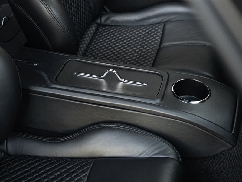 1971 Chevrolet Camaro SS Resto-Mod - Photo 31 - Bonita Springs, FL 34134