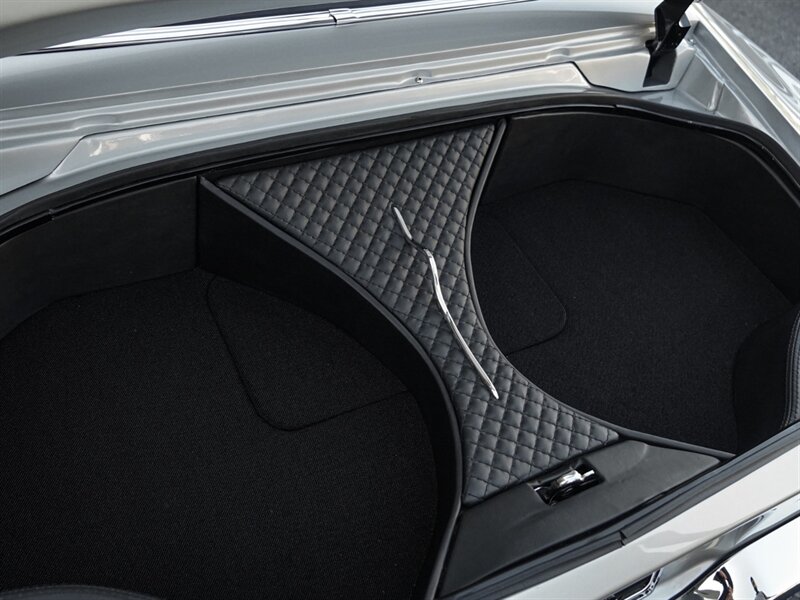 1971 Chevrolet Camaro SS Resto-Mod - Photo 38 - Bonita Springs, FL 34134