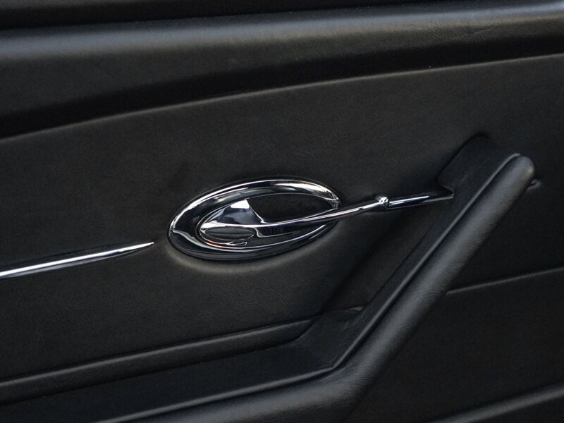 1971 Chevrolet Camaro SS Resto-Mod - Photo 24 - Bonita Springs, FL 34134