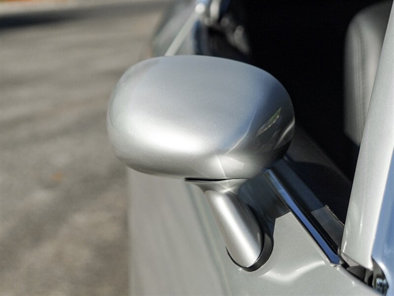 1971 Chevrolet Camaro SS Resto-Mod - Photo 61 - Bonita Springs, FL 34134