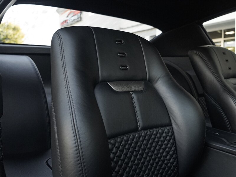 1971 Chevrolet Camaro SS Resto-Mod - Photo 30 - Bonita Springs, FL 34134