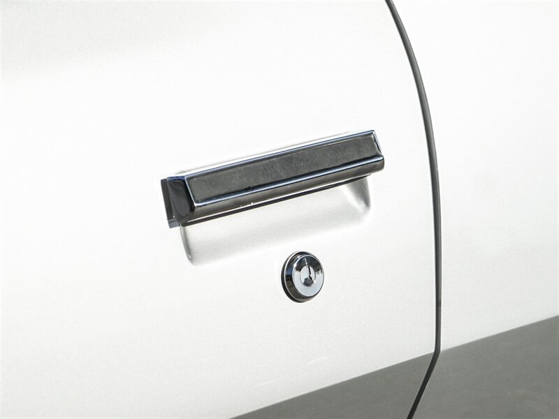 1971 Chevrolet Camaro SS Resto-Mod - Photo 43 - Bonita Springs, FL 34134