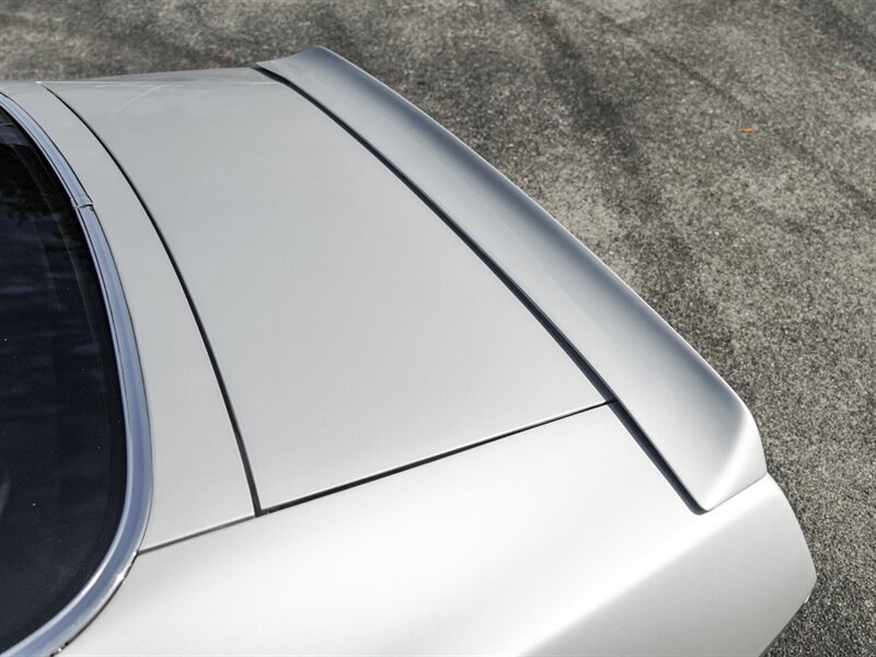 1971 Chevrolet Camaro SS Resto-Mod - Photo 53 - Bonita Springs, FL 34134