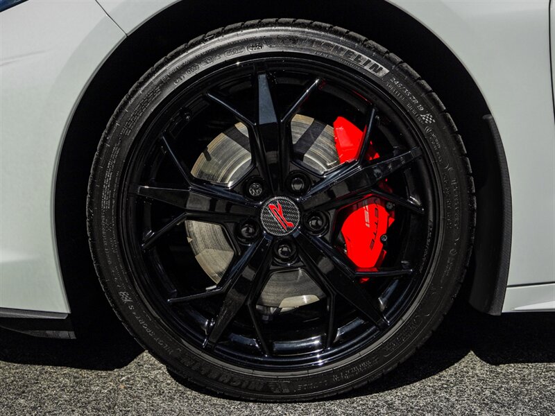 2022 Chevrolet Corvette Stingray - Photo 41 - Bonita Springs, FL 34134