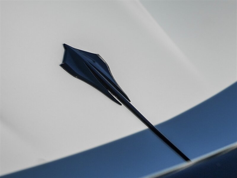 2022 Chevrolet Corvette Stingray - Photo 56 - Bonita Springs, FL 34134