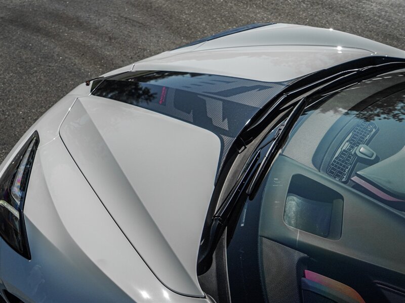 2022 Chevrolet Corvette Stingray - Photo 9 - Bonita Springs, FL 34134