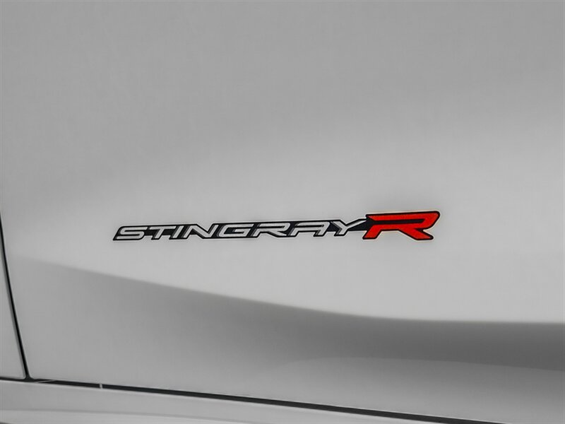 2022 Chevrolet Corvette Stingray - Photo 46 - Bonita Springs, FL 34134