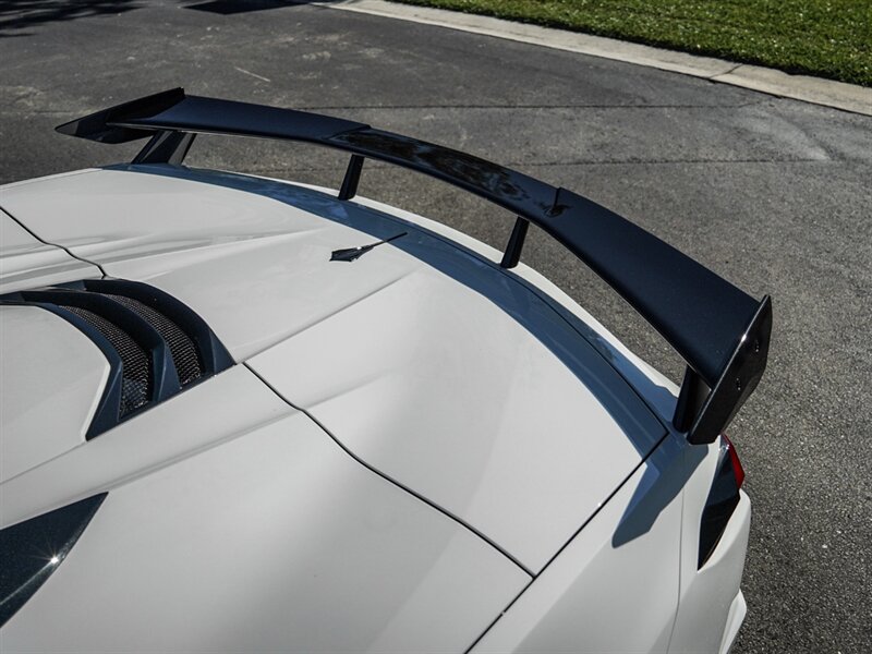 2022 Chevrolet Corvette Stingray - Photo 58 - Bonita Springs, FL 34134