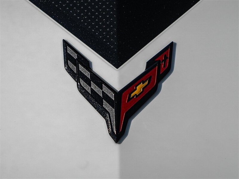 2022 Chevrolet Corvette Stingray - Photo 7 - Bonita Springs, FL 34134