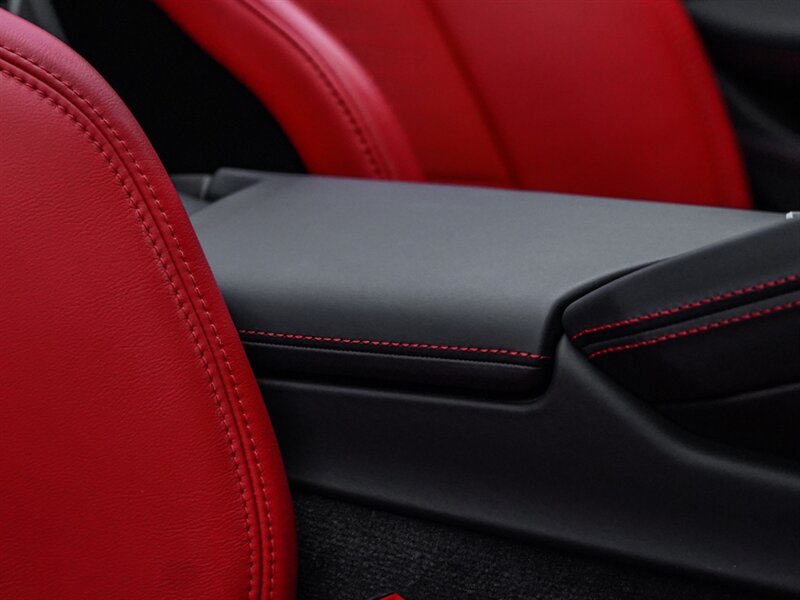 2022 Chevrolet Corvette Stingray - Photo 33 - Bonita Springs, FL 34134