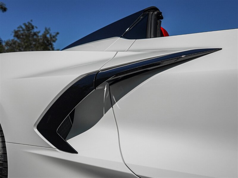 2022 Chevrolet Corvette Stingray - Photo 67 - Bonita Springs, FL 34134