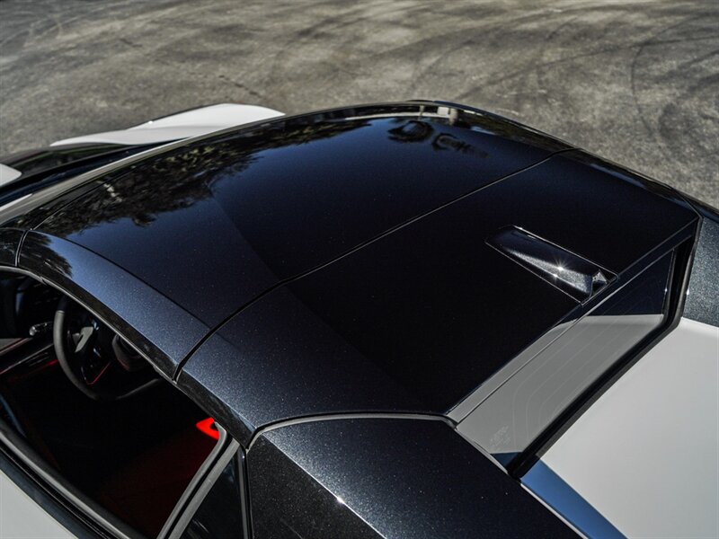 2022 Chevrolet Corvette Stingray - Photo 73 - Bonita Springs, FL 34134