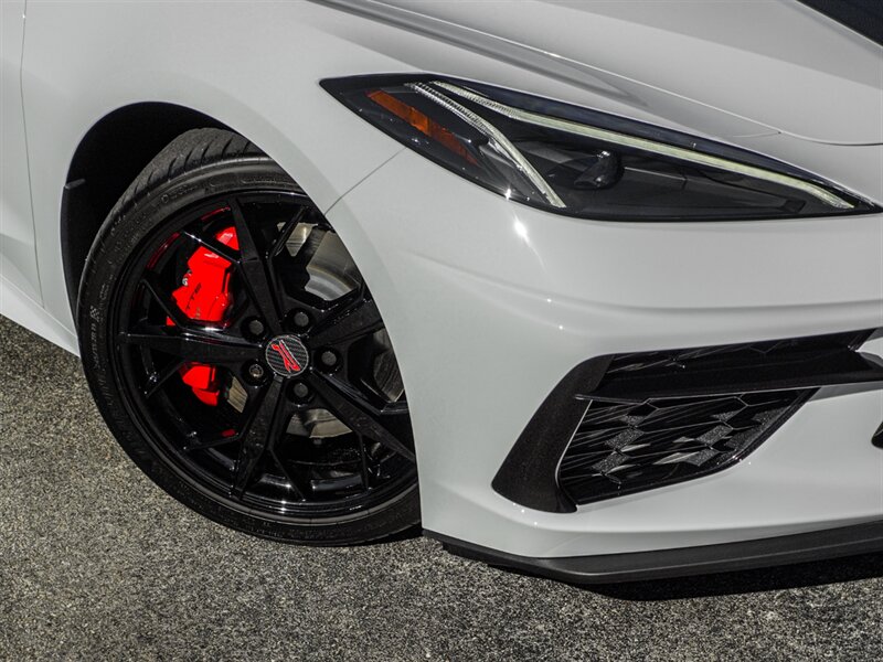 2022 Chevrolet Corvette Stingray - Photo 64 - Bonita Springs, FL 34134