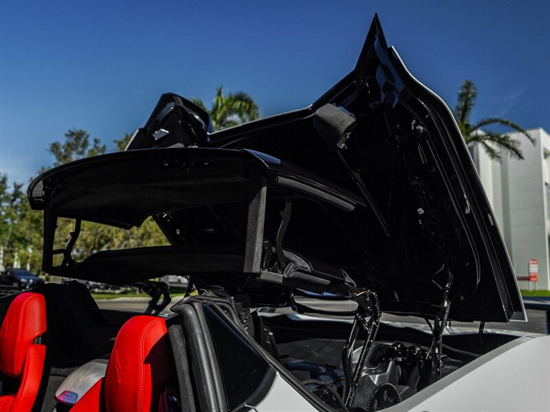 2022 Chevrolet Corvette Stingray - Photo 71 - Bonita Springs, FL 34134