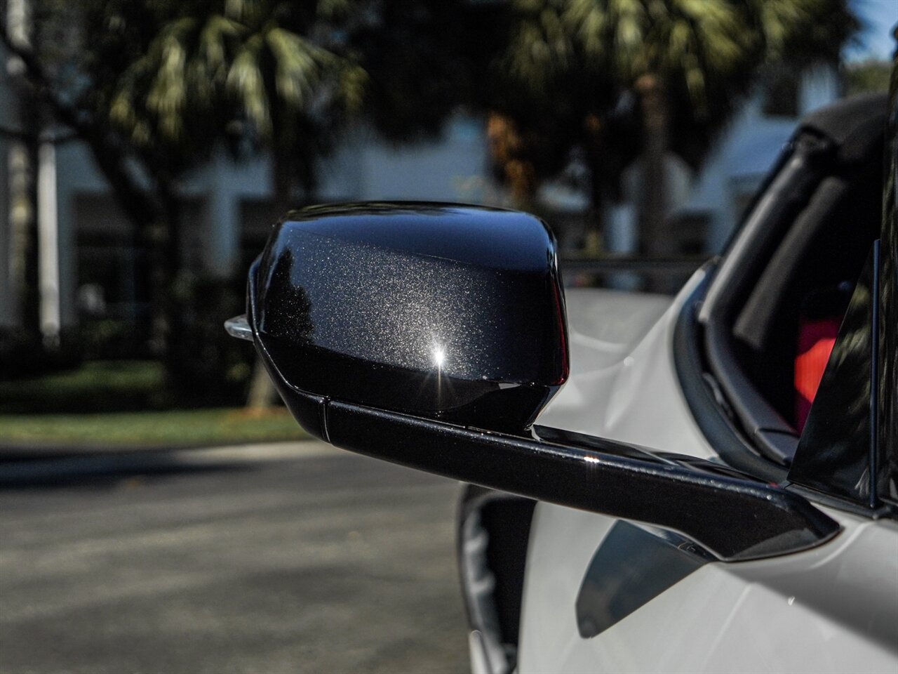 2022 Chevrolet Corvette Stingray   - Photo 65 - Bonita Springs, FL 34134