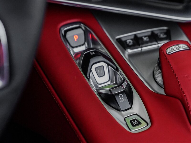 2022 Chevrolet Corvette Stingray - Photo 17 - Bonita Springs, FL 34134