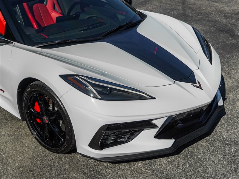 2022 Chevrolet Corvette Stingray - Photo 70 - Bonita Springs, FL 34134