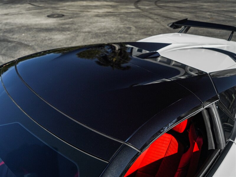 2022 Chevrolet Corvette Stingray - Photo 72 - Bonita Springs, FL 34134