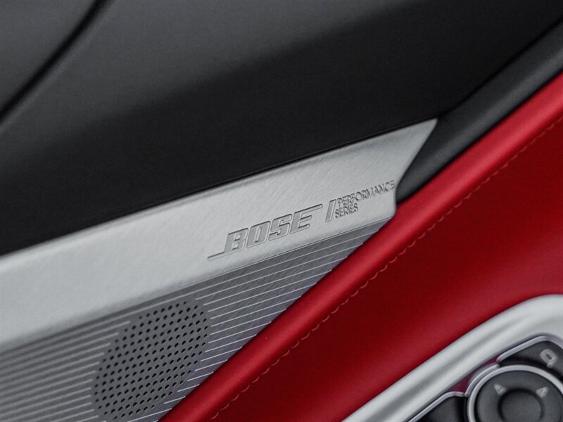 2022 Chevrolet Corvette Stingray - Photo 23 - Bonita Springs, FL 34134