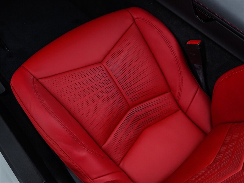 2022 Chevrolet Corvette Stingray - Photo 20 - Bonita Springs, FL 34134