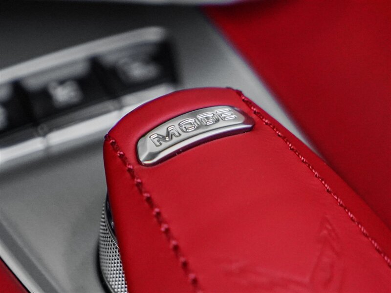 2022 Chevrolet Corvette Stingray - Photo 18 - Bonita Springs, FL 34134