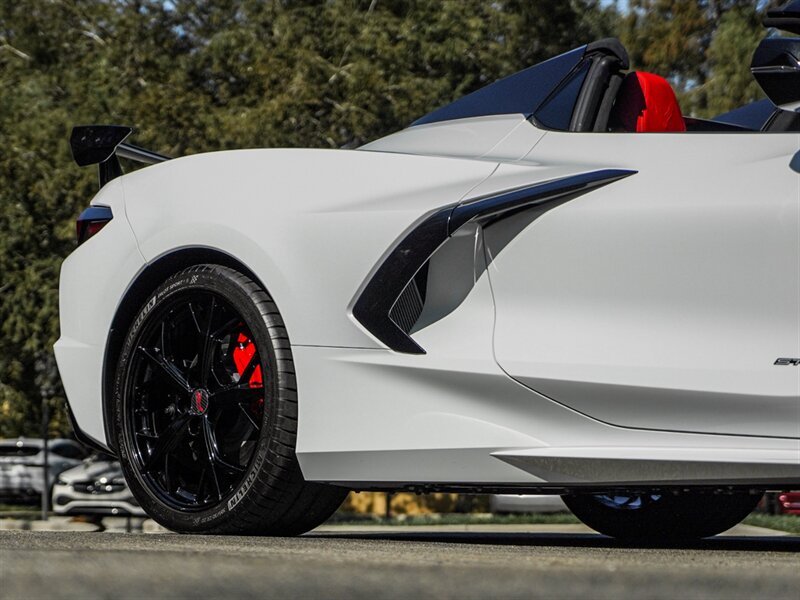 2022 Chevrolet Corvette Stingray - Photo 68 - Bonita Springs, FL 34134