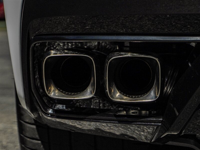 2022 Chevrolet Corvette Stingray - Photo 55 - Bonita Springs, FL 34134