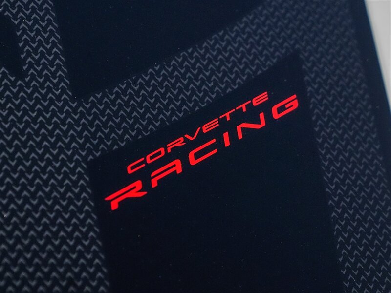 2022 Chevrolet Corvette Stingray - Photo 10 - Bonita Springs, FL 34134