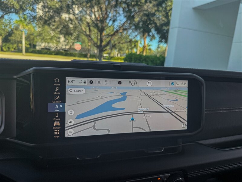 2025 Jeep Wrangler Rubicon 392 Final Edition - Photo 16 - Bonita Springs, FL 34134