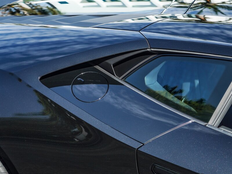 2021 Lamborghini Huracan LP 610-4 EVO - Photo 40 - Bonita Springs, FL 34134