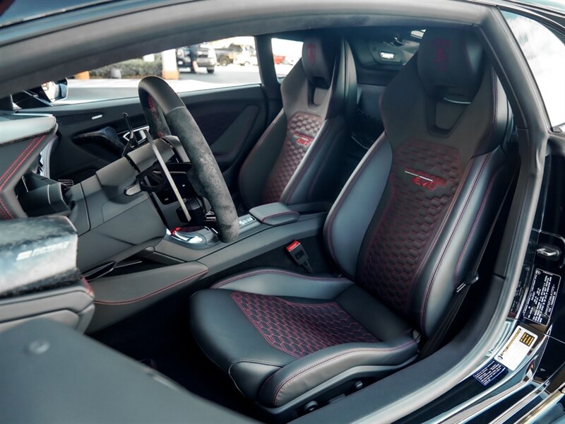 2021 Lamborghini Huracan LP 610-4 EVO - Photo 17 - Bonita Springs, FL 34134
