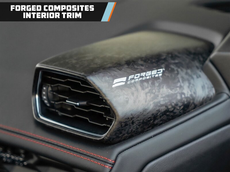 2021 Lamborghini Huracan LP 610-4 EVO - Photo 25 - Bonita Springs, FL 34134