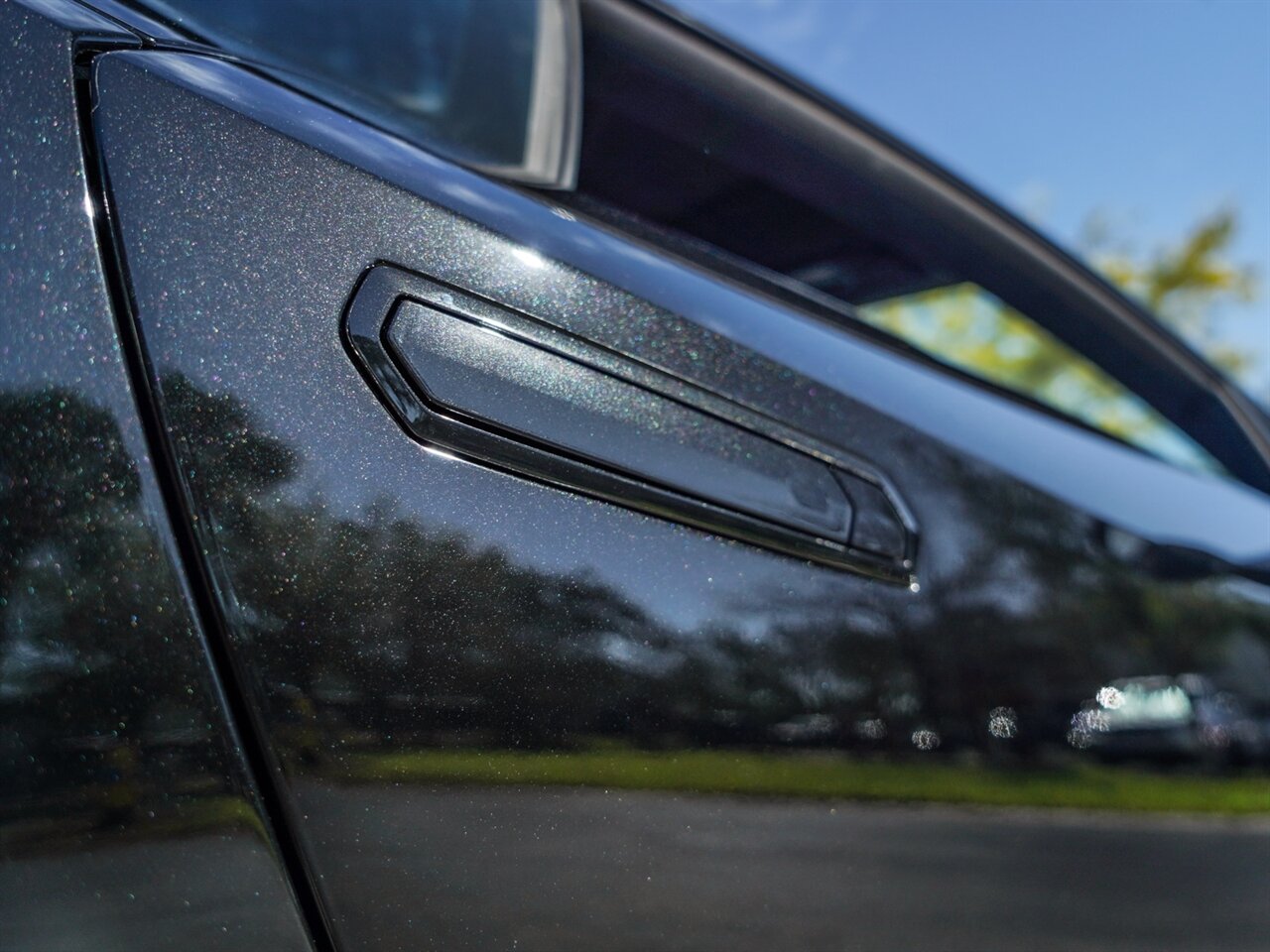 2021 Lamborghini Huracan LP 610-4 EVO   - Photo 42 - Bonita Springs, FL 34134