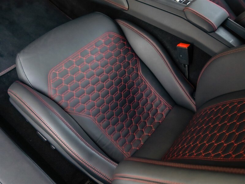 2021 Lamborghini Huracan LP 610-4 EVO - Photo 18 - Bonita Springs, FL 34134