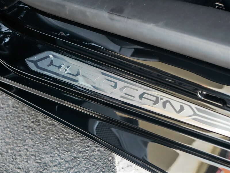 2021 Lamborghini Huracan LP 610-4 EVO - Photo 21 - Bonita Springs, FL 34134