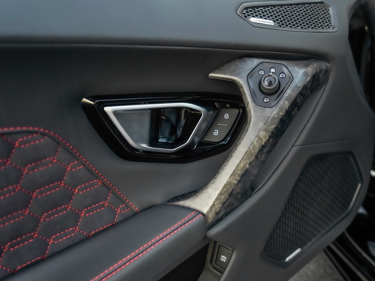 2021 Lamborghini Huracan LP 610-4 EVO   - Photo 19 - Bonita Springs, FL 34134