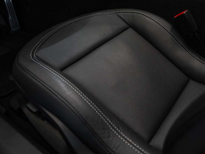 2019 Chevrolet Corvette ZR1 - Photo 20 - Bonita Springs, FL 34134