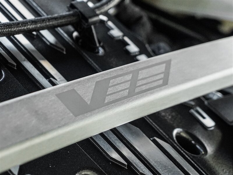 2023 Cadillac CT5-V Blackwing - Photo 49 - Bonita Springs, FL 34134