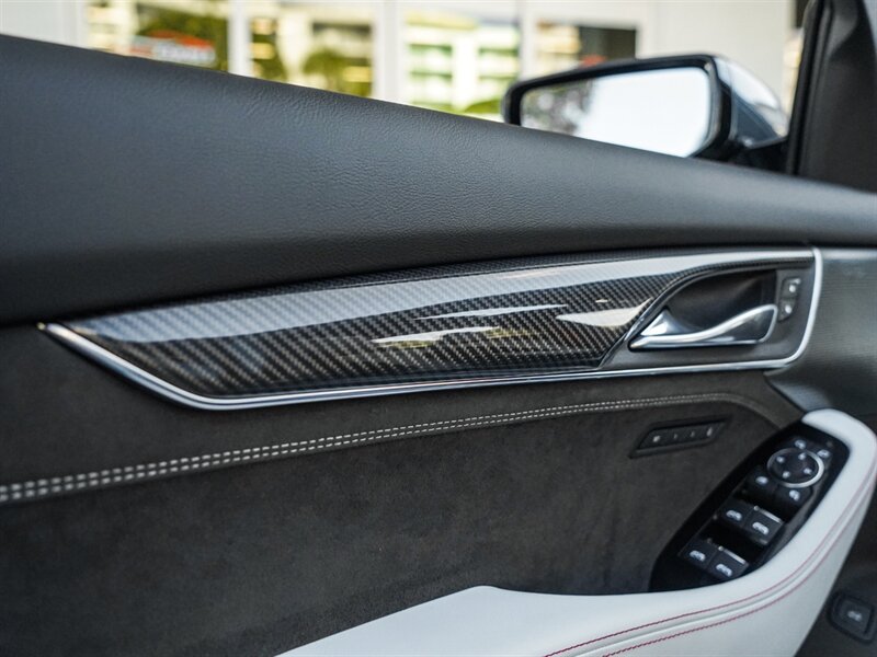 2023 Cadillac CT5-V Blackwing - Photo 22 - Bonita Springs, FL 34134