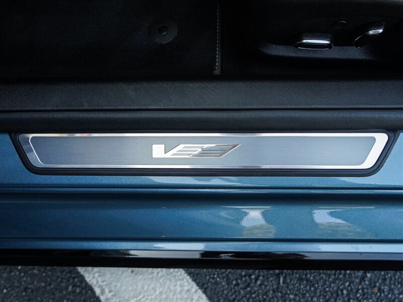 2023 Cadillac CT5-V Blackwing - Photo 25 - Bonita Springs, FL 34134