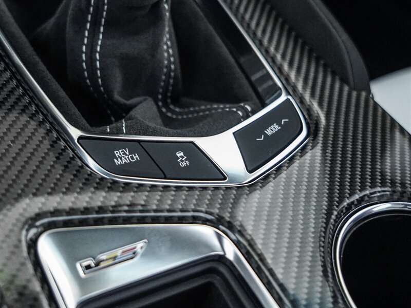 2023 Cadillac CT5-V Blackwing - Photo 18 - Bonita Springs, FL 34134