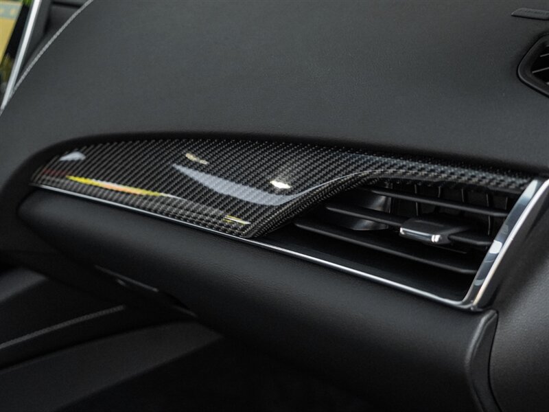 2023 Cadillac CT5-V Blackwing - Photo 39 - Bonita Springs, FL 34134